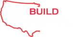 Build Commercial